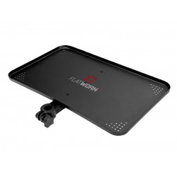 Tava Laterala Feeder - Delphin Atoma Flatwork 50x30cm Tava Laterala Feeder - Delphin Atoma Flatwork 50x30cm